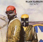 black-sabbath-–-never-say-die!