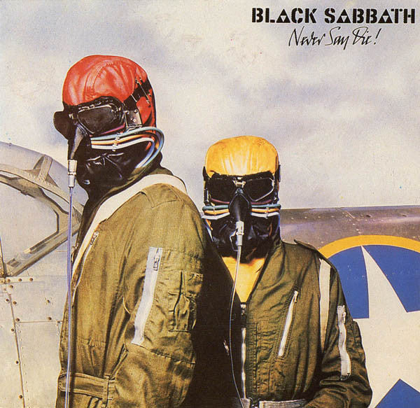 black-sabbath-–-never-say-die!