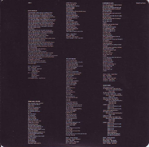 kate-bush-–-the-dreaming