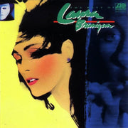 laura-branigan-–-the-best-of-laura-branigan