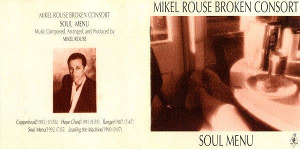 soul-menu