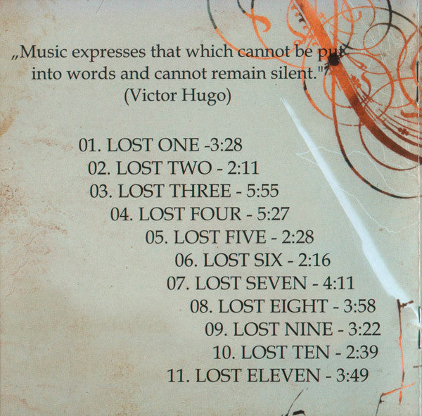 enigma-–-the-lost-ones