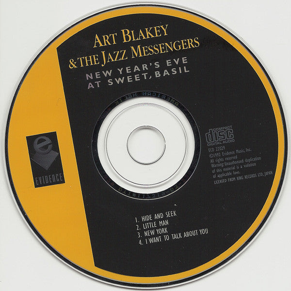 art-blakey-&-the-jazz-messengers-–-new-years-eve-at-sweet-basil