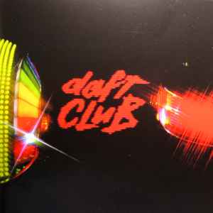 daft-club