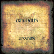 australis-–-lifegiving