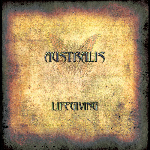 australis-–-lifegiving