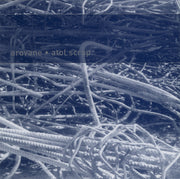 arovane-–-atol-scrap