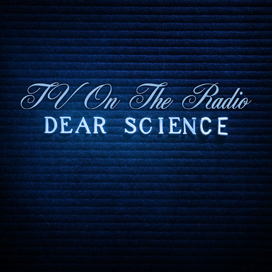dear-science