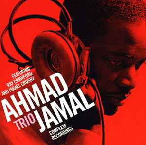 complete-recordings-(feat.-ray-crawford-&-israel-crosby)