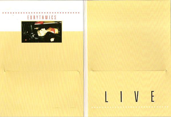 eurythmics-–-live