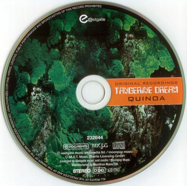 tangerine-dream-–-quinoa