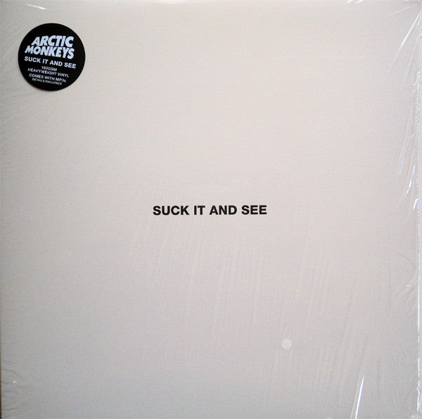 suck-it-and-see