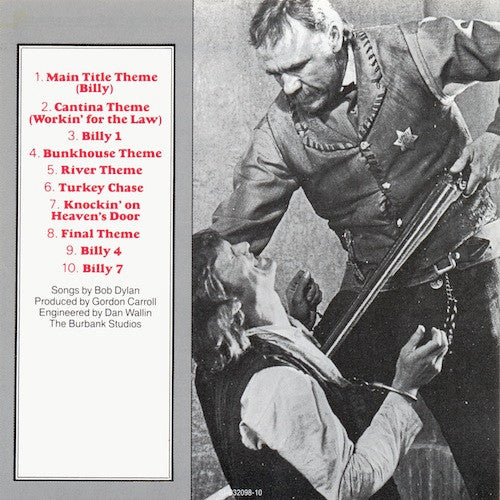 pat-garrett-&-billy-the-kid