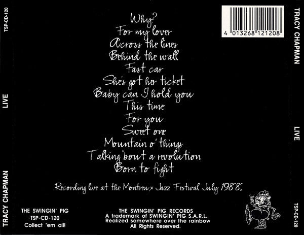 tracy-chapman-–-live