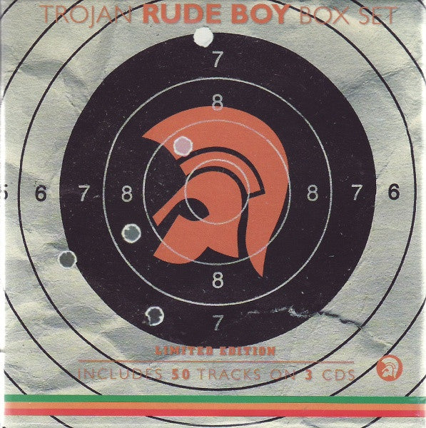 various-–-trojan-rude-boy-box-set