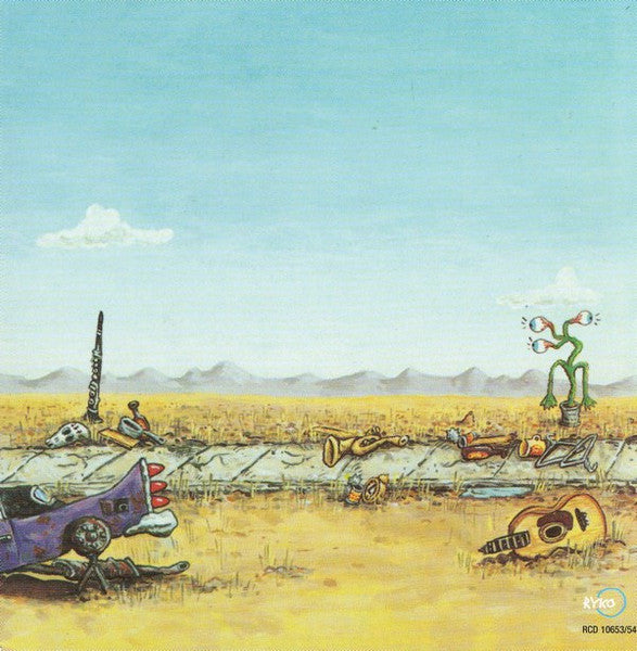 frank-zappa-–-the-best-band-you-never-heard-in-your-life
