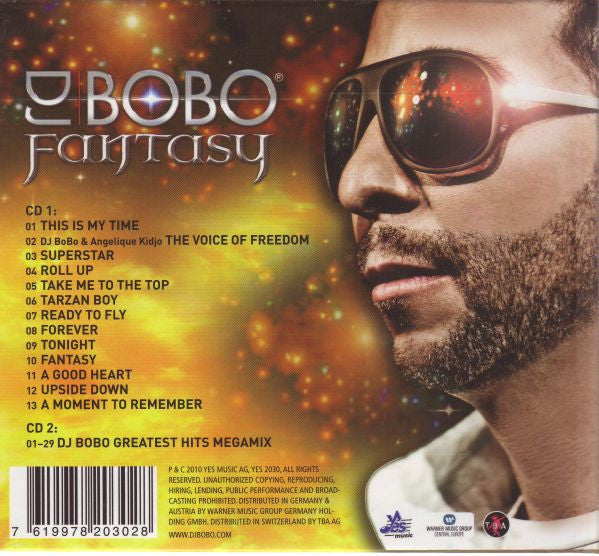 dj-bobo-–-fantasy