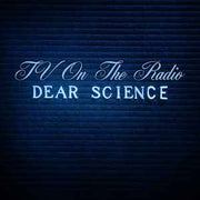 dear-science