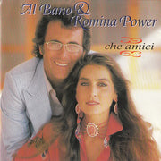 al-bano-&-romina-power-–-che-amici