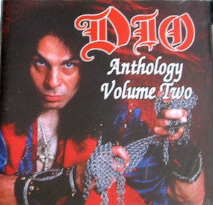 anthology-volume-two