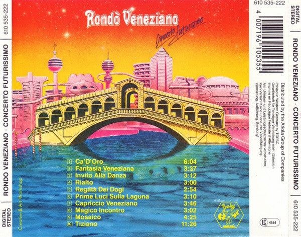 concerto-futurissimo