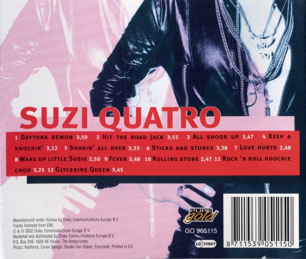 wake-up-little-suzi