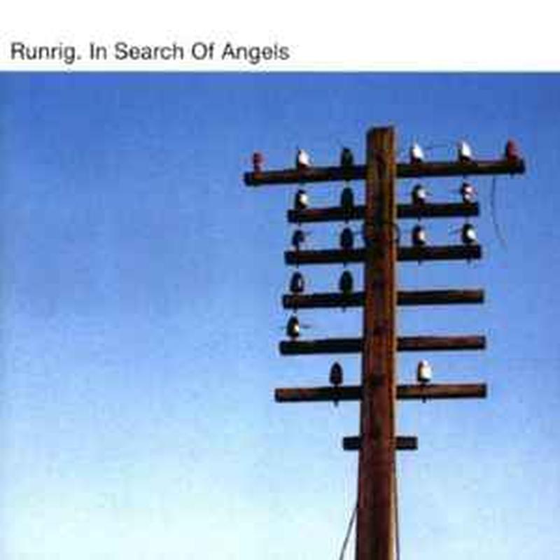 in-search-of-angels