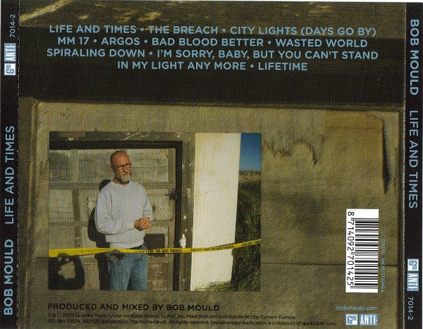 bob-mould-–-life-and-times