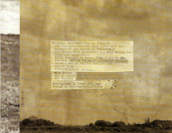 king-creosote-–-bombshell