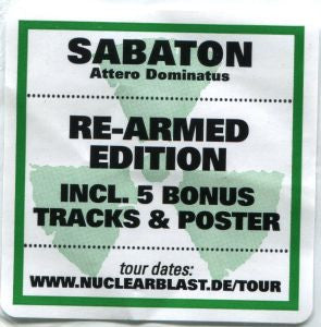 sabaton-–-attero-dominatus-re-armed