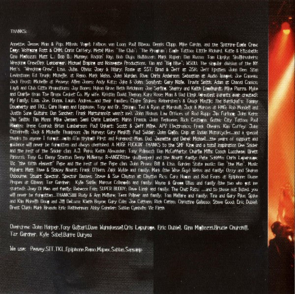 wrecking-everything-(live)