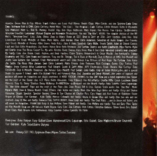 wrecking-everything-(live)