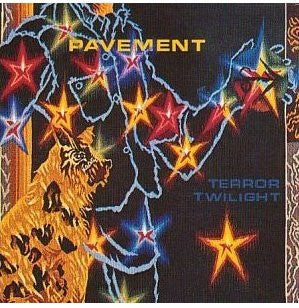 terror-twilight