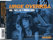 urge-overkill-–-girl,-youll-be-a-woman-soon