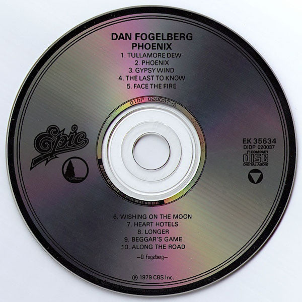 dan-fogelberg-–-phoenix