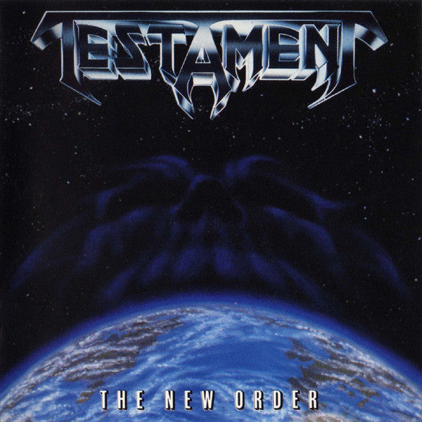 the-new-order