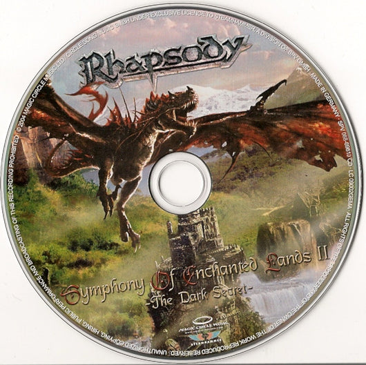 symphony-of-enchanted-lands-ii---the-dark-secret