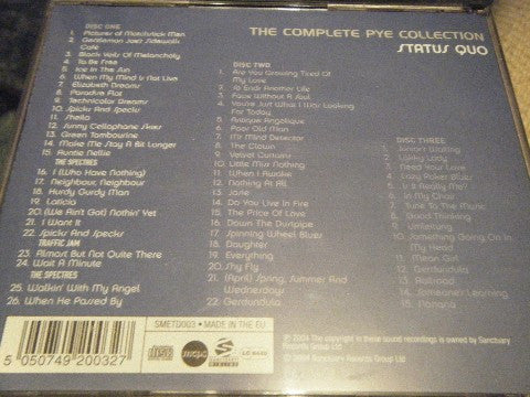 the-complete-pye-collection