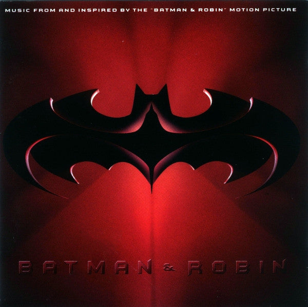 batman-&-robin-(music-from-and-inspired-by-the-"batman-&-robin"-motion-picture)
