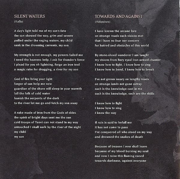 silent-waters