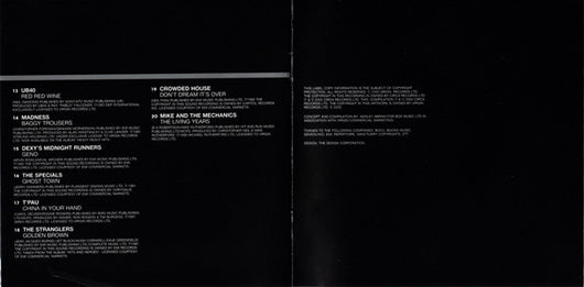 decades:-the-story-of-the-60s-/-70s-/-80s