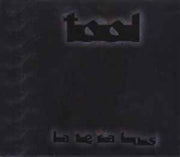 lateralus