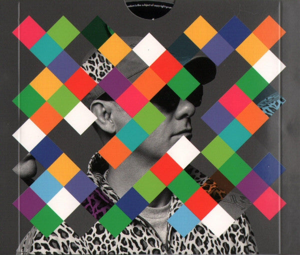 yes-etc.