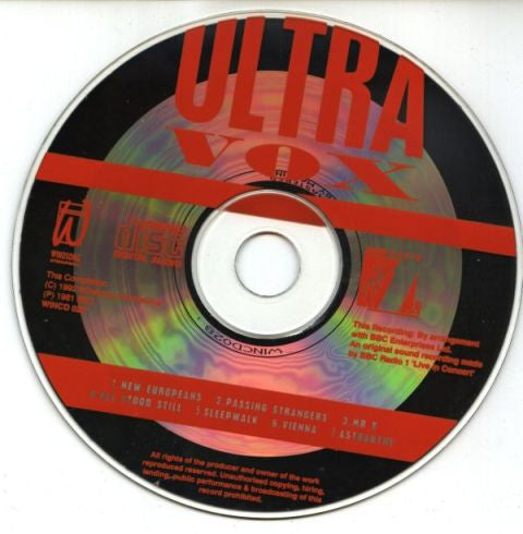 ultravox-–-bbc-radio-1-live-in-concert