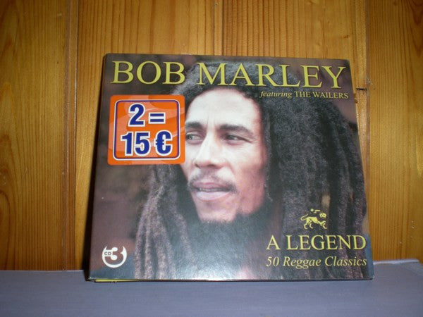 a-legend---50-reggae-classics