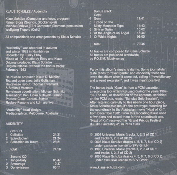 klaus-schulze-–-audentity