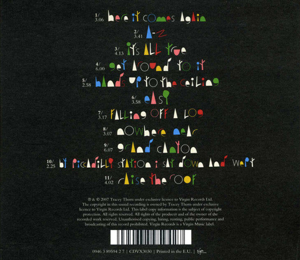 tracey-thorn-–-out-of-the-woods