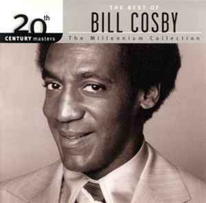 the-best-of-bill-cosby