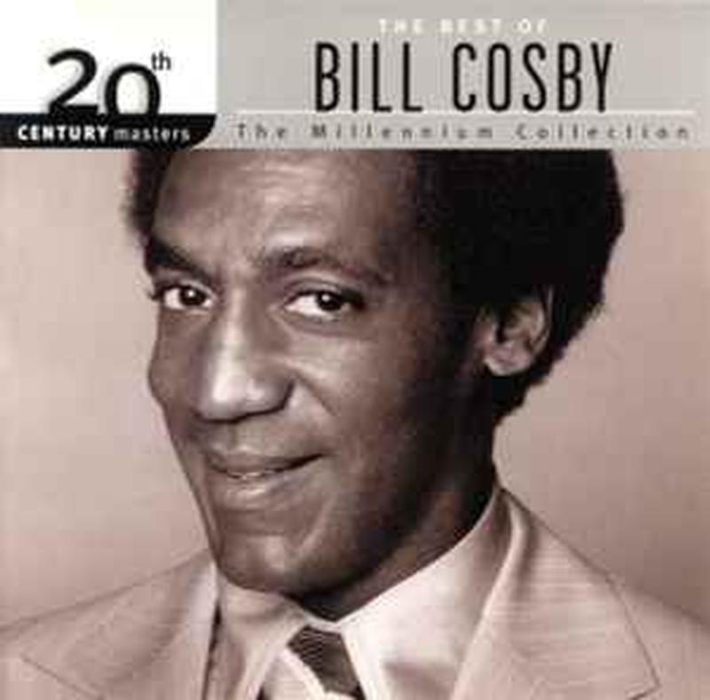 the-best-of-bill-cosby