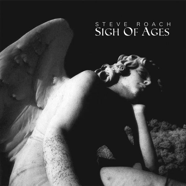 steve-roach-–-sigh-of-ages